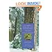California Forests and Woodlands: A Natural History (California Natural History Guides)