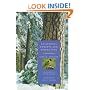 California Forests and Woodlands: A Natural History (California Natural History Guides , No 58)