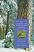 California Forests and Woodlands: A Natural History (California Natural History Guides , No 58)