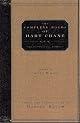 The Complete Poems of Hart Crane (Centennial Edition)