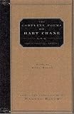 The Complete Poems of Hart Crane