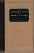 The Complete Poems of Hart Crane