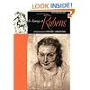 Drawings of Rubens (Master Draughtsman Series)