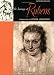 Drawings of Rubens