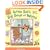 Little Bill's Big Book of Words