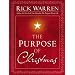 The Purpose of Christmas