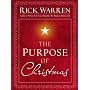 The Purpose of Christmas