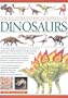 The Illustrated Encyclopedia of Dinosaurs