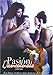 Hard Time Dvd Unrated Uncut Region 1 Ntsc