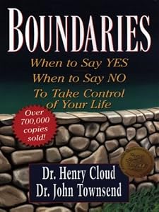 Cover of Cover of
