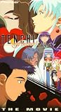 VHS : Tenchi Forever (Ws Dub)