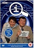 QI : Complete BBC Series 1 [2003] [DVD]