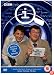 QI : Complete BBC Series 1 [2003]