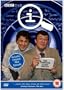 QI - Series One - 2-DVD Set ( QI - Entire Series 1 ) ( QI XL ) [ NON-USA FORMAT, PAL, Reg.2.4 Import - United Kingdom ]