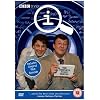 QI : Complete BBC Series 1 [2003] [DVD]