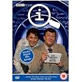 QI : Complete BBC Series 1 [2003] [DVD]