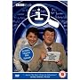 QI : Complete BBC Series 1 [2003] [DVD]