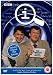 QI : Complete BBC Series 1 [2003]