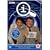 QI : Complete BBC Series 1 [2003] [DVD]