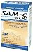 Jarrow Formulas - Sam-E, 400 mg, 30 tablets