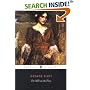 The Mill on the Floss (Penguin Classics)