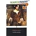 The Mill on the Floss (Penguin Classics)