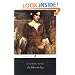 The Mill on the Floss (Penguin Classics)