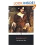 The Mill on the Floss (Penguin Classics)
