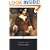 The Mill on the Floss (Penguin Classics)