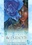 Universal Wisdom Oracle Cards (Oracle Card Series)