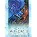 Universal Wisdom Oracle (Oracle Card Series)