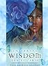 Universal Wisdom Oracle (Oracle Card Series)