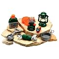 Learning Resources Camp Set