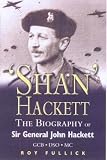 Review Pen & Sword Books Ltd  / The Biography of General Sir John 