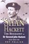Shan Hackett: The Pursuit of Exactitude