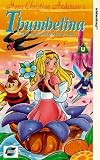 Review Braveworld Ltd. (Defunct)  / Thumbelina [1983]