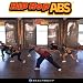 51XK5j7EASL. AA75  HIP HOP ABS DVD Set   6 Workouts Set