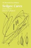 Amazon / Southern Illinois University Press: Sedges: Carex (Illustrated Flora of Illinois) (Professor Emeritus Robert H. Mohlenbrock)