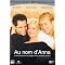 Les plus belles histoires d'amours 2