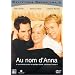 TOUCHSTONE PICTURES 6
