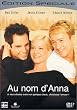 Au nom d'Anna - �dition Sp�ciale