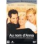 Au nom d'Anna - �dition Sp�ciale