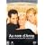 Au nom d'Anna - �dition Sp�ciale