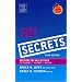 ENT Secrets