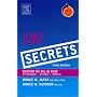 ENT Secrets