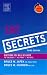 ENT Secrets