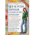 Detalles del producto