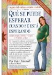 Qu� se puede esperar cuando se esta e...
