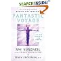 Fantastic Voyage: Live Long Enough to Live Forever