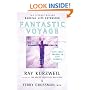 Fantastic Voyage: Live Long Enough to Live Forever